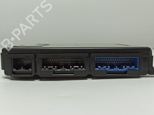 Elektronisk modul SUZUKI IGNIS III (MF, FF) 1.2 Hybrid (ATK412) | BP18089666M83 