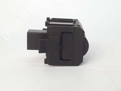 Headlight switch SKODA FABIA III (NJ3) 1.0 TSI | BP14542576I24
