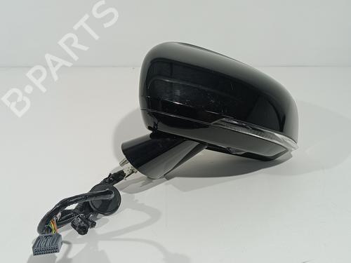 BP16662831C26 main image