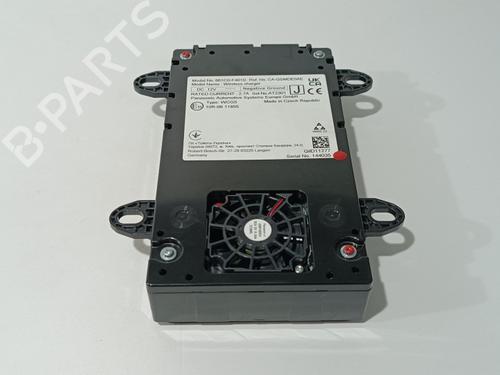 Electronic module TOYOTA MIRAI (JPD2_) FCV (JPD20) | BP19106932M83 