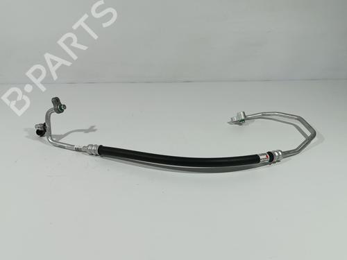 AC pipe HYUNDAI BAYON (BC3) 1.0 T-GDI 48V-Hybrid | BP40107971M126 - Image 2