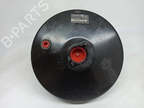 BP8355516M42 main image