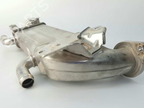 Egr MERCEDES-BENZ CLA Coupe (C117) CLA 200 CDI / d (117.308) | BP14537603M69 