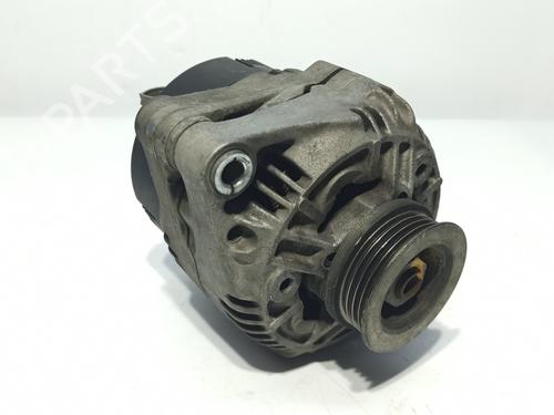 Alternator HONDA CIVIC VI Fastback (MA, MB) 1.6 i Vtec (MB1) | BP11494594M7 