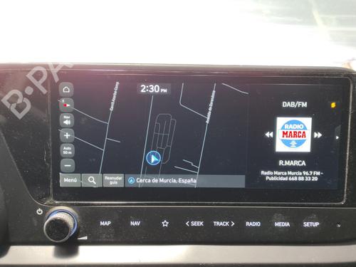 Elektronisk modul HYUNDAI i20 III (BC3, BI3) [2020-2025]  23062970