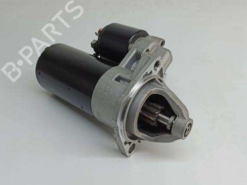 BP6579318M8 main image