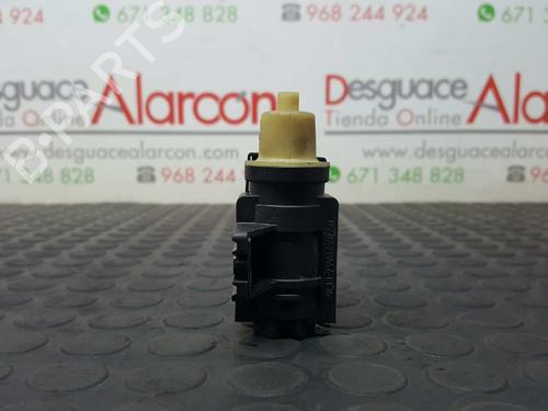 Electronic sensor RENAULT MEGANE III Hatchback (BZ0/1_, B3_) 1.5 dCi (BZ09, BZ0D, BZ1W, BZ29, BZ14) | BP14530110M84 