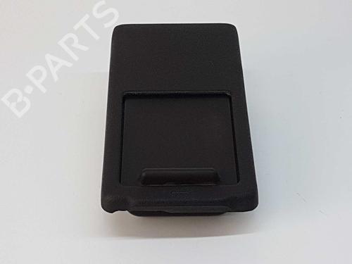 Used Ashtray Ashtray 14536498 14536498