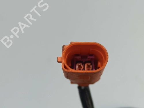Electronic sensor SEAT LEON (5F1) 1.6 TDI | BP8603238M84
