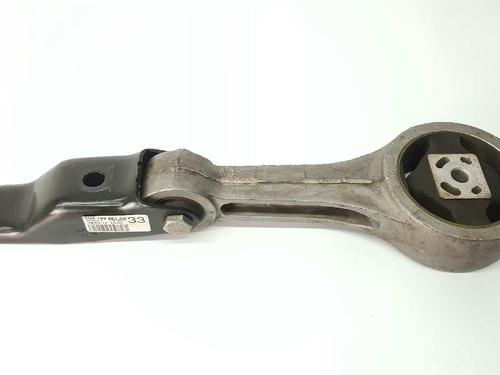 Engine mount VW POLO V (6R1, 6C1) 1.2 TDI 6Q0199851AR