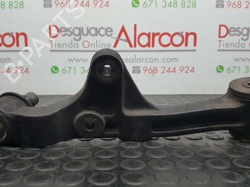 Right front suspension arm KIA CARNIVAL II (GQ) 2.9 CRDi | BP2745772M13 