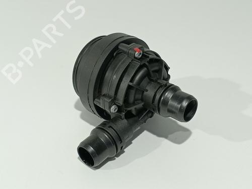 Other DS DS 7 Crossback (J4_, JR_, JC_) | BP32175714O1