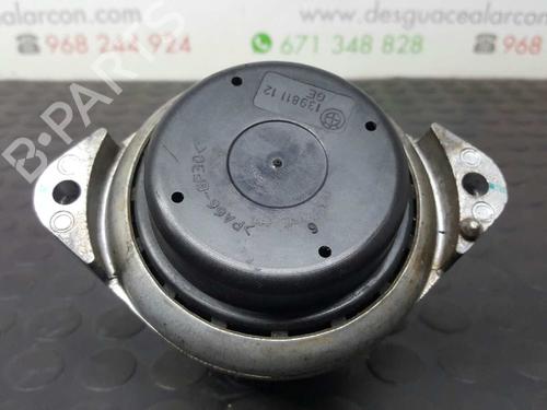 Engine mount BMW 1 (E87) 118 d | BP10263525M89 