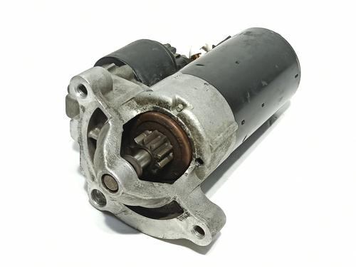 Startmotor CITROËN XSARA PICASSO (N68) 2.0 HDi (90 hp) 28446354