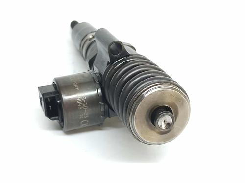 Injector VW GOLF V (1K1) 2.0 TDI 4motion | BP10728870M100 