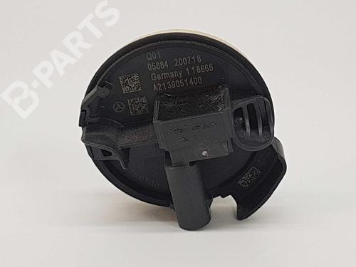 Elektronisk sensor MERCEDES-BENZ GLC Coupe (C253) 220 d 4-matic (253.303, 253.305) | BP8378630M84 