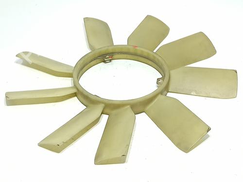 Heater blower motor MERCEDES-BENZ VITO / MIXTO Van (W639)  | BP14544807M62 