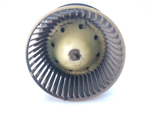 Varmvifte JAGUAR S-TYPE II (X200) 3.0 V6 | BP4588166M62