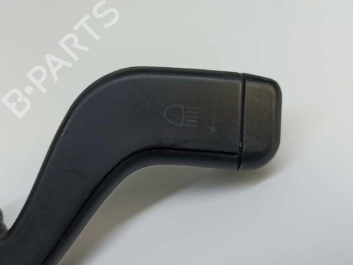 Commodo Essuie Glace / Phare OPEL MERIVA A MPV (X03) 1.7 DTI (E75) | BP7986306I23