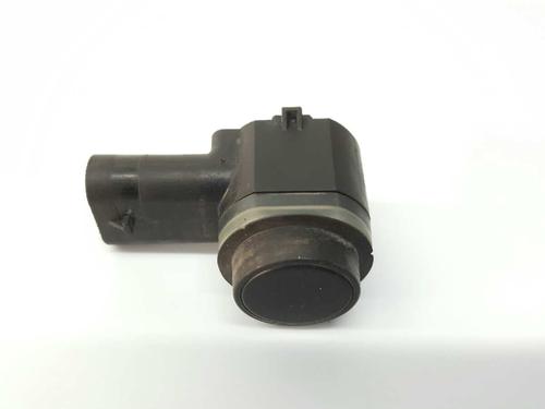 Electronic module SEAT IBIZA IV (6J5, 6P1) 1.9 TDI | BP10264239M83