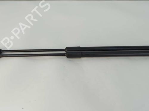 Tailgate lift support SEAT LEON (5F1) 1.2 TSI | BP14542963C138 