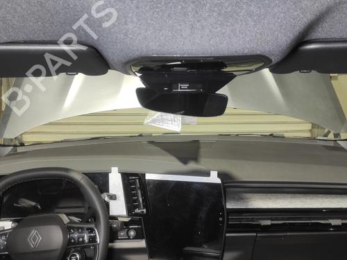 BP30523048C86 main image