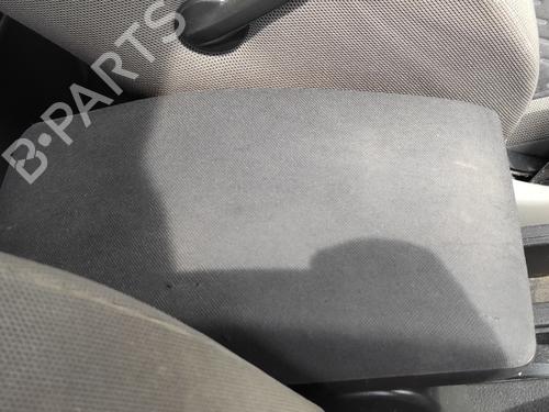 BP18299217I20 main image
