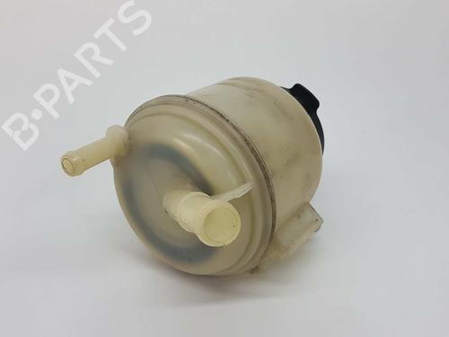 Power steering reservoir INFINITI FX  | BP14538183M117 