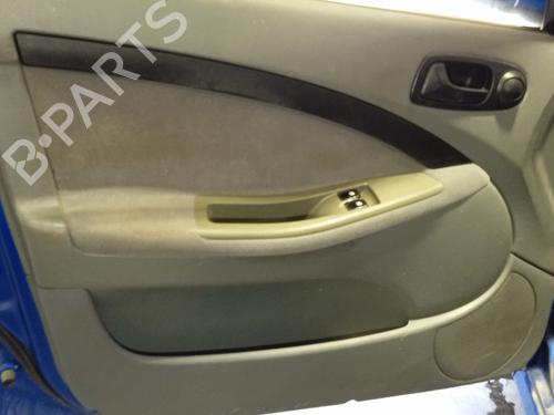 left-front-door-panel-chevrolet-lacetti-j200-14-16v-2003-18544269 main image