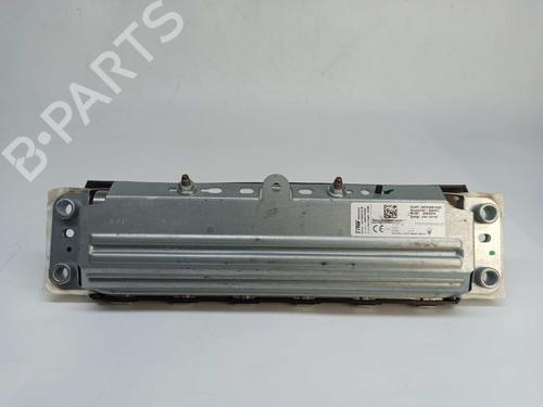 Knee airbag MASERATI GHIBLI III (M157) 3.0 S Q4 | BP14541754C50 