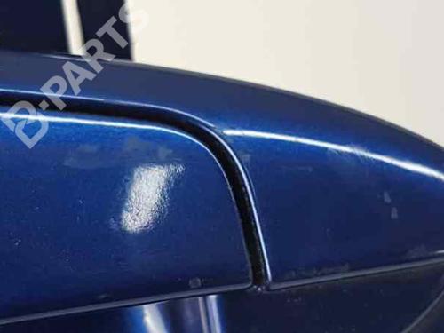Front right exterior door handle FIAT GRANDE PUNTO (199_)  | BP6056638C129 