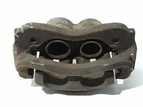 right-front-brake-caliper-citroen-jumper-ii-van-2006-36675442 main image