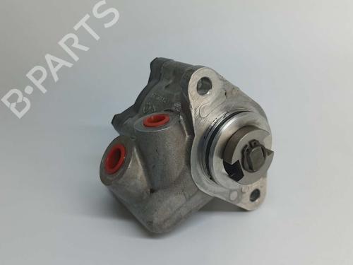 Used Steering pump IVECO DAILY II Van 35-8 (14934104, 14934111, 14934204, 14934205, 14934211,... (84 hp) 7065045