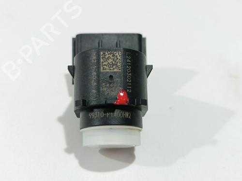 Electronic module KIA SPORTAGE V (NQ5) | BP37636206M83 - Image 4