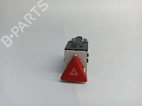 BP9210119I22 main image