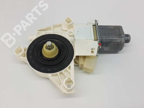 Rudehejsemotor bagstkærm venstre MERCEDES-BENZ E-CLASS (W212) E 220 CDI / BlueTEC (212.001, 212.002) | BP7550938E23 