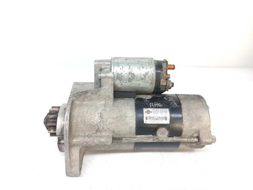 Starter NISSAN PATHFINDER III (R51) 2.5 dCi | BP10176269M8
