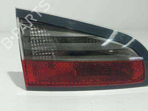 Used Left tailgate light FORD S-MAX (WA6) [2006-2014]  20507258