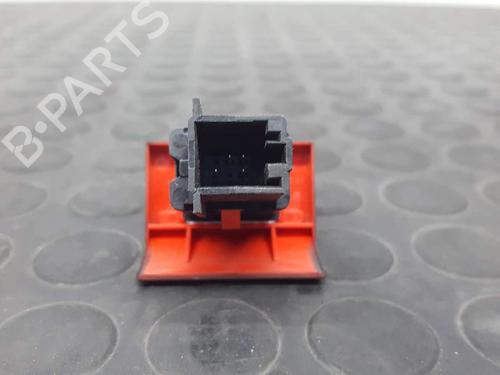 BP6629450I22 main image