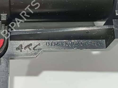 Headlight washer LAND ROVER RANGE ROVER EVOQUE (L538) | BP23215024E17