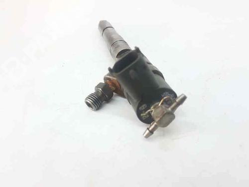 Injector LANCIA DELTA III (844_) 1.6 D Multijet (844.AXP1A) | BP4642824M100 