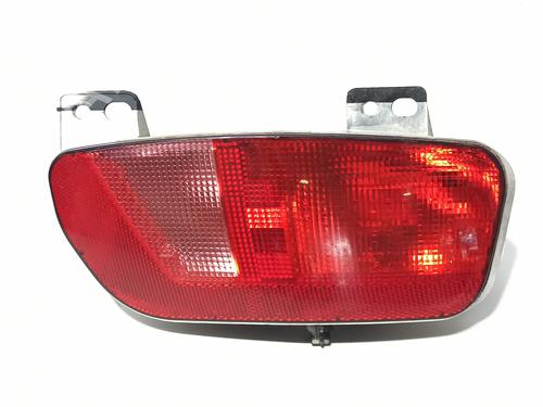 Used Rear bumper right light CITROËN C4 Picasso II 1.6 BlueHDi 120 (120 hp) 27602377