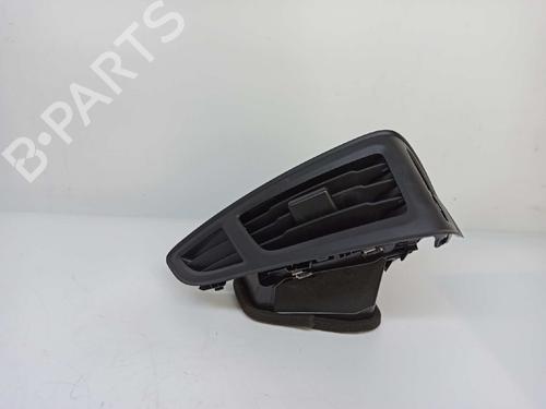 Air vent FORD FOCUS III 1.6 TDCi | BP11640278I21 