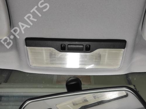 interior-roof-light-bmw-3-e46-1997-1998-1999-2000-2001-2002-2003-2004-2005-27245630 main image
