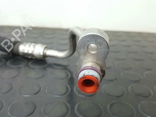 Klimaleitungen AUDI A8 D3 (4E2, 4E8) 4.2 TDI quattro | BP14536742M126