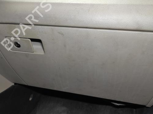 glove-box-vw-passat-b6-variant-3c5-20-tdi-2005-2006-2007-2008-2009-2010-2011-16438285 main image