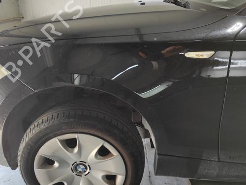 left-front-fenders-bmw-1-e87-2003-2004-2005-2006-2007-2008-2009-2010-2011-2012-2013-27925849 main image