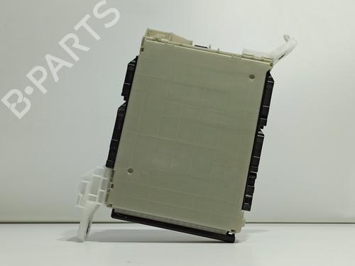 Fuse box TOYOTA COROLLA Hatchback (_E21_, _EA1_, _EH1_)  | BP20702581E1 