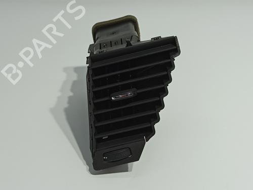 BP17980469I21 main image