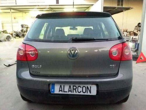 Pipe VW GOLF V (1K1) 1.4 TSI | BP14530106M125 